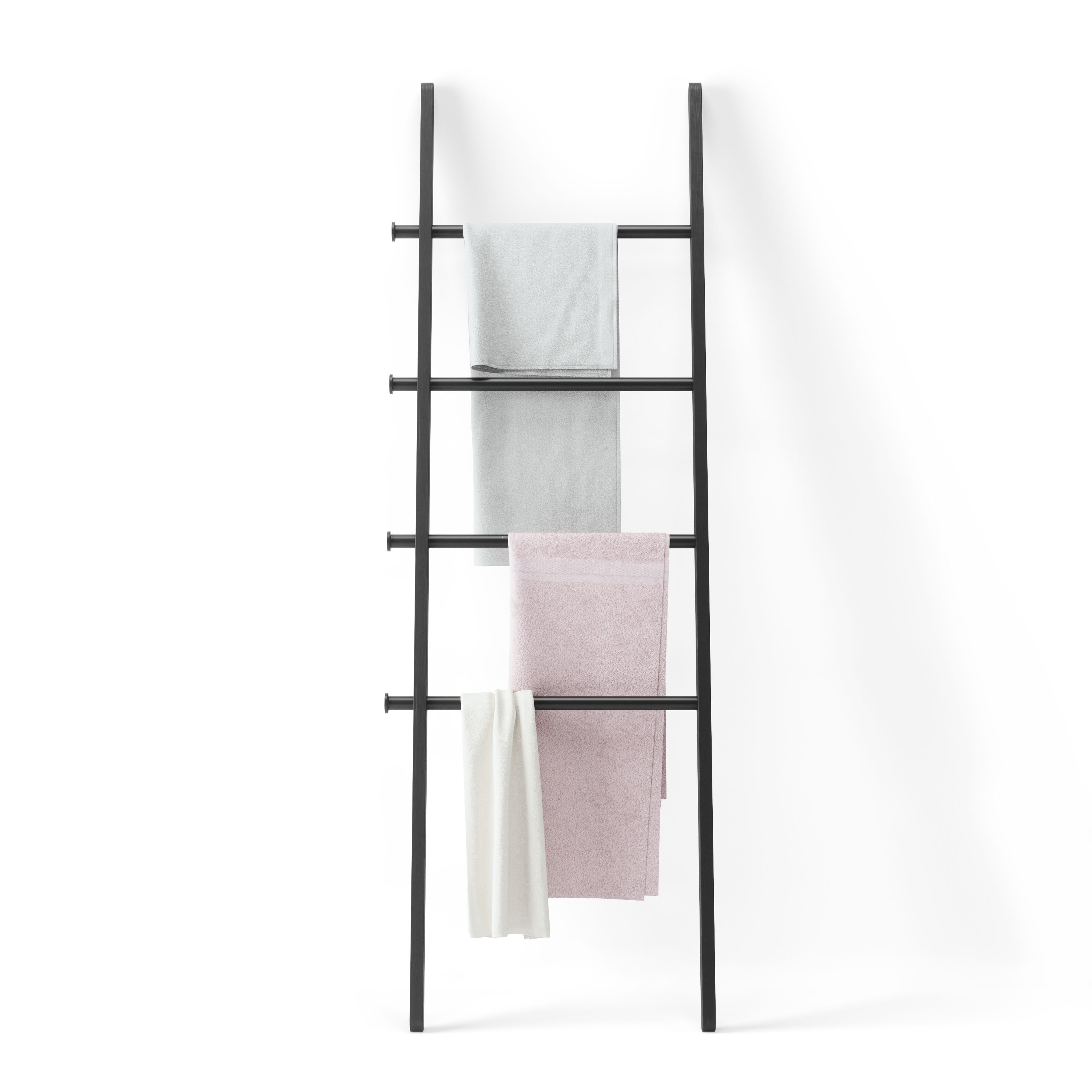Umbra shop towel ladder