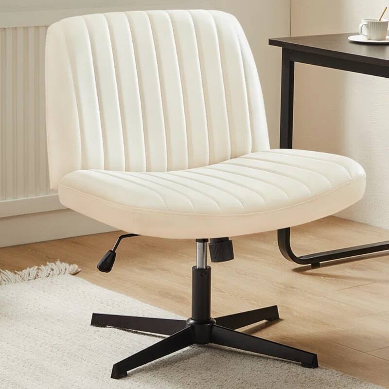 Office Chair, Ergonomic Desk Chair, High Back Mesh Task Chairs for Home Office for Adult Working Study