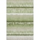 preview thumbnail 83 of 132, Premium Washable Super Soft Modern Ombre Stripe Mayfield Rug