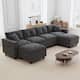 Option Dark Gray