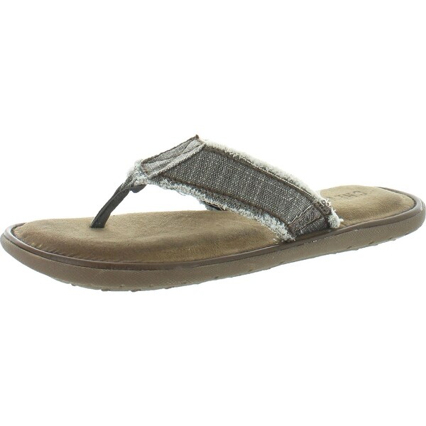 crevo memory foam shoes