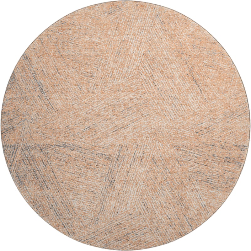 Premium Washable Super Soft Contemporary Diri Mayfield Rug