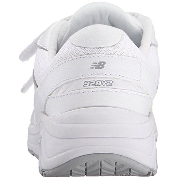 new balance shoes 928v2