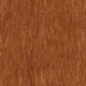 preview thumbnail 9 of 16, Eleanor French Ladder Back Wood Counter Chair (Set of 2) by iNSPIRE Q Classic