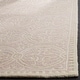preview thumbnail 79 of 87, SAFAVIEH Handmade Cambridge Myrtis Modern Moroccan Wool Area Rug