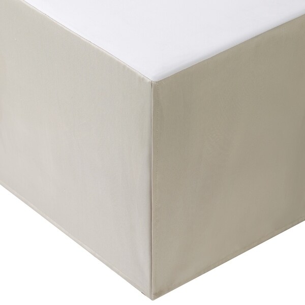 Waterford Blenheim Comforter - Thumbnail 2