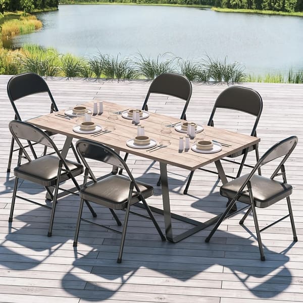 Dining Table Camping Table And Chairs Kmart Folding Table And