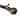 Tension Rod for Curtains, Adjustable Window Rod, Home Decor, Cocoa Finish, 65 Inch Length - Bronze - 120