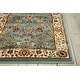 preview thumbnail 43 of 55, Antiquities American Jewel Area Rug