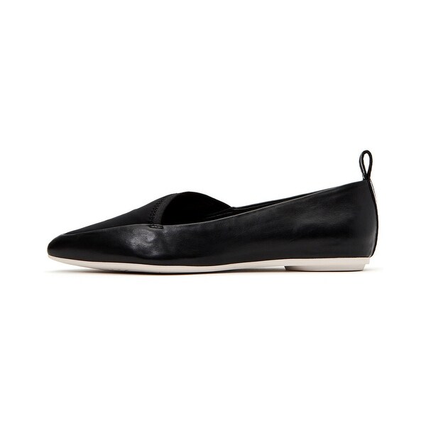 taryn rose felicity flat