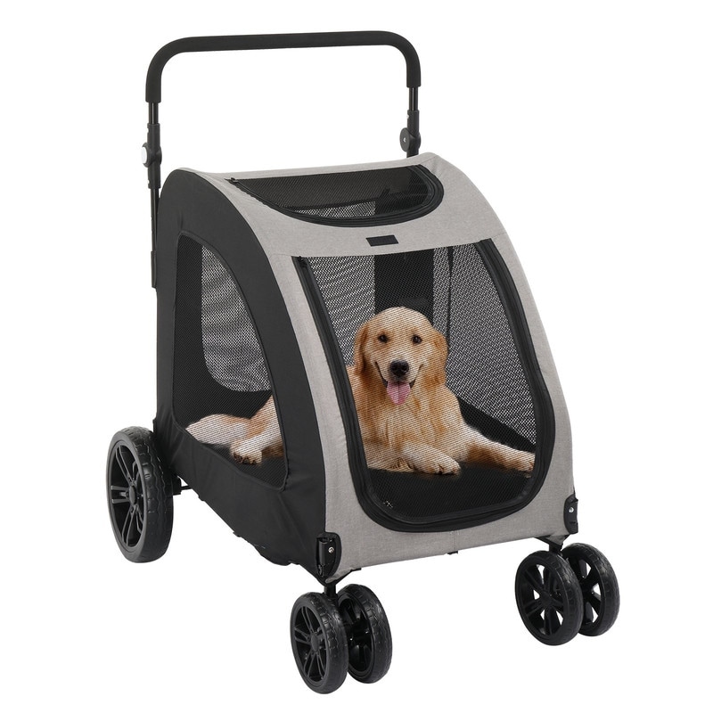 cheap uppababy vista / Vista V2 / Vista V3 Piggyback – Baby Grand Option:GLX 782S SJR | 6'6