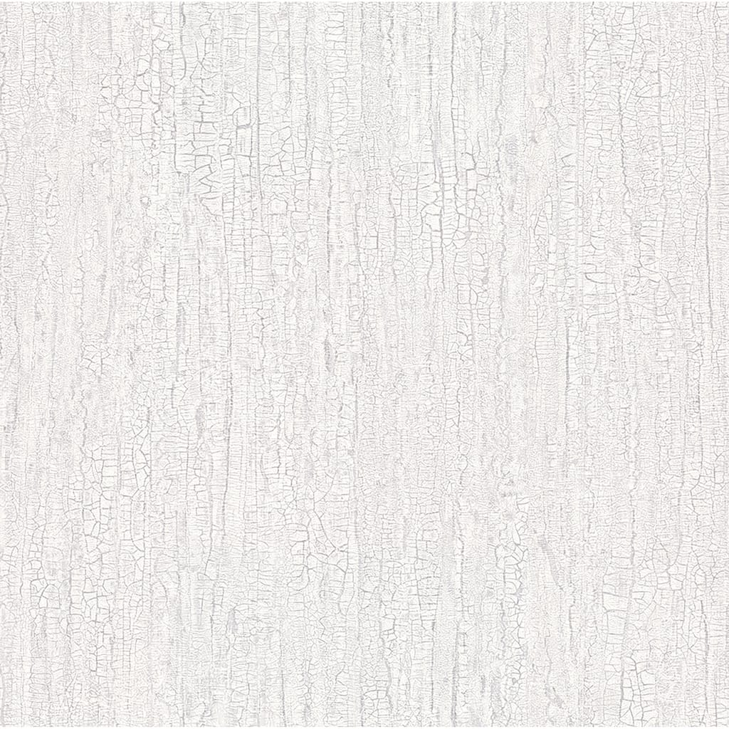 Advantage Ironbark Beige Textured Wallpaper