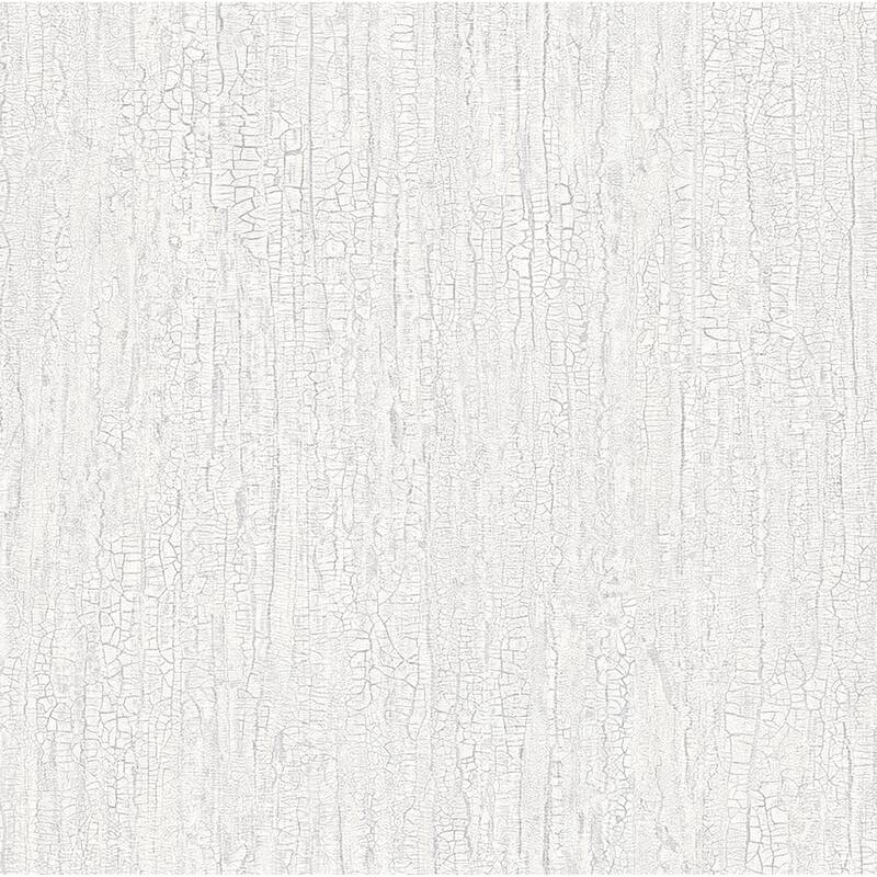 Advantage Ironbark Beige Textured Wallpaper