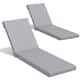Option LightGrey