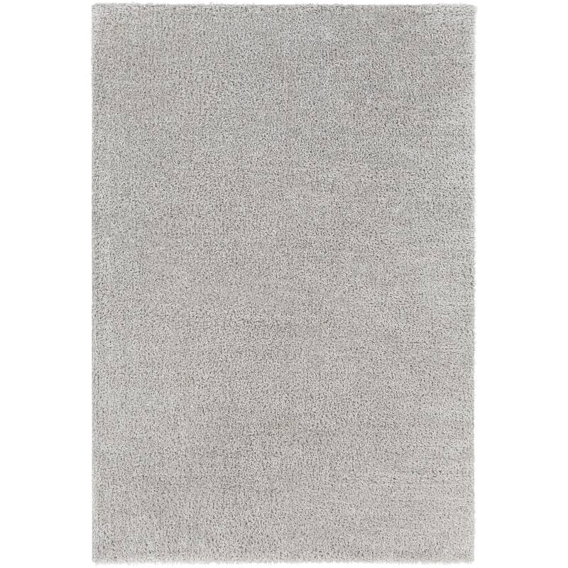Livabliss Cloudy Shag Casual Area Rug