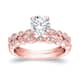 Option Rose