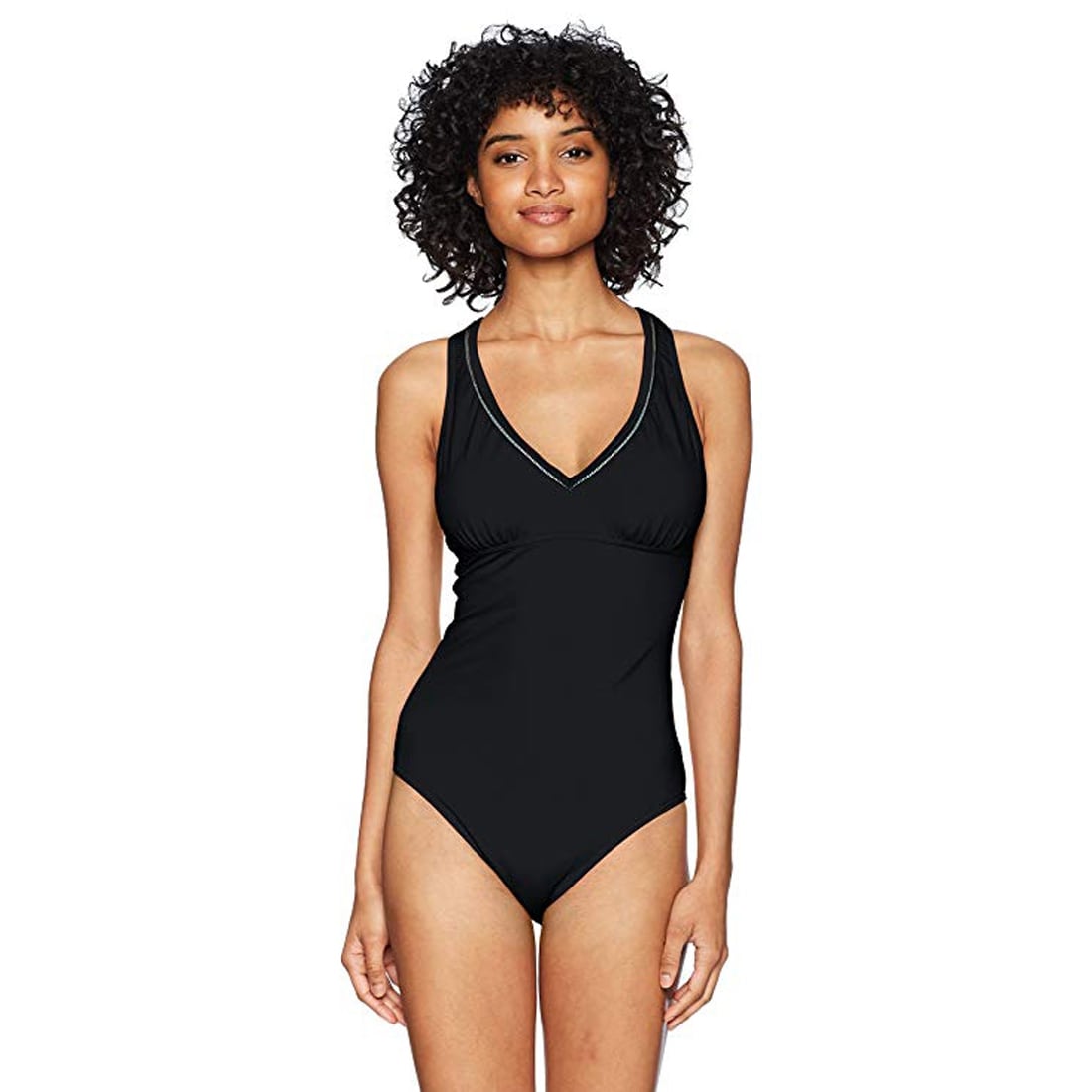 prana bathing suit sale