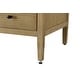 preview thumbnail 8 of 9, Elegant Lighting VF29660 Blakely 60" Free Standing Single Basin Vanity