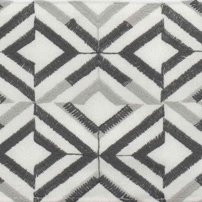Avanti Linens Harlow Bath Towel - Bath Towel
