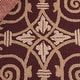 preview thumbnail 48 of 146, Safavieh Hand-hooked Chelsea Cherrelle Country Oriental Wool Rug