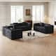 Option Black