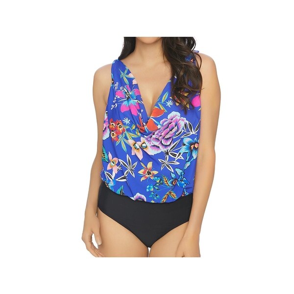 athena bathing suits
