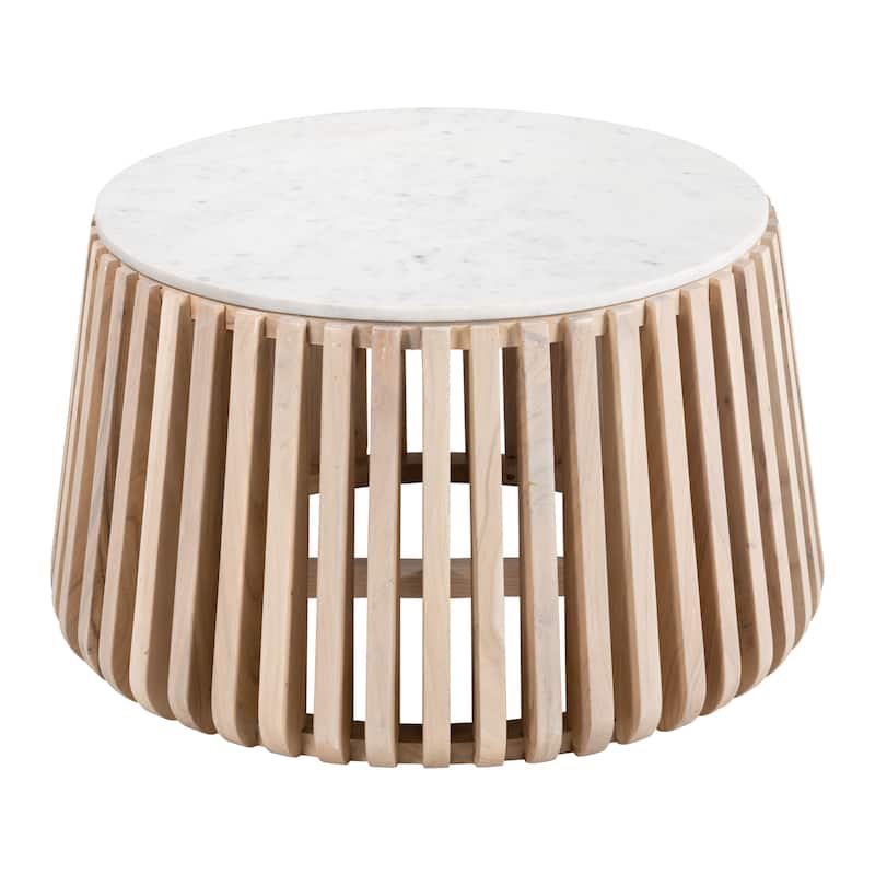 Cyprus Coffee Table