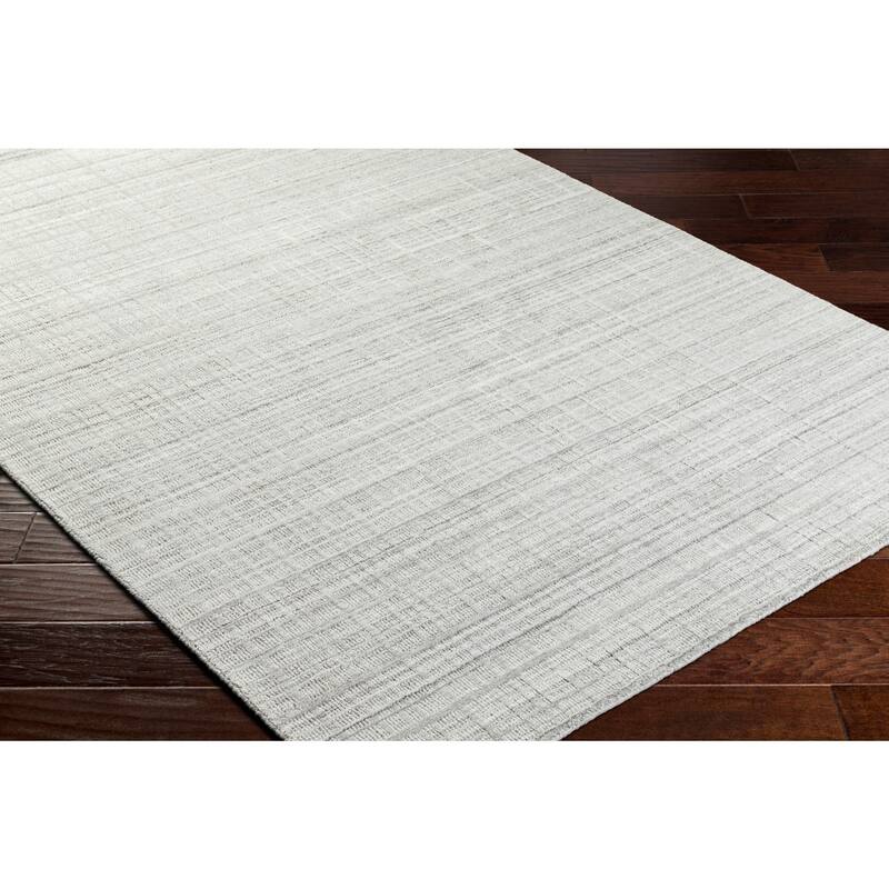 Tiffany Farmhouse Area Rug