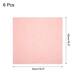 Option Pink
