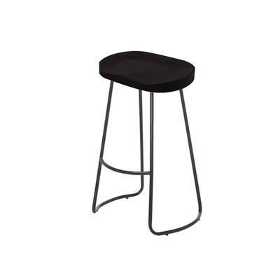 Banjul stool