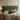 Camille Upholstered Linen Blend Headboard