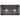 Blanco Precis 18-In X 33-In Granite Kitchen Sink - 33" x 18" x 9.25"