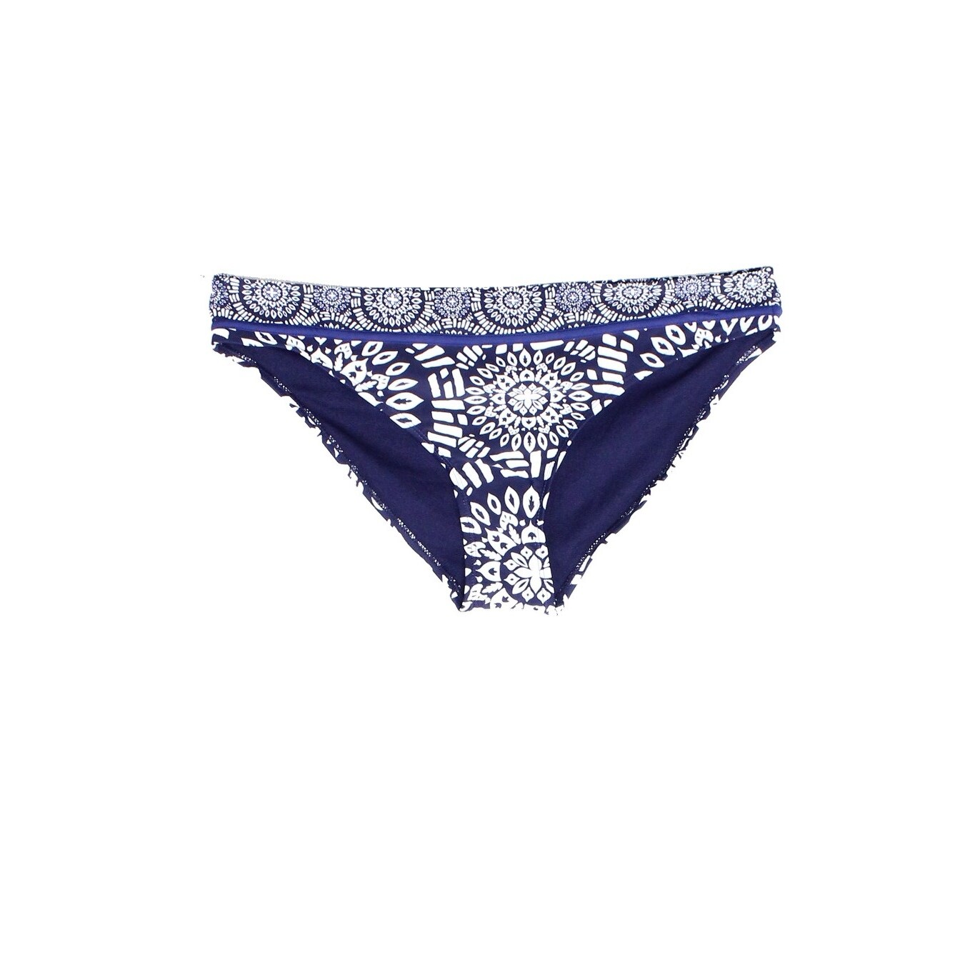 size 12 bikini bottoms