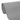 Ray Star Non-Slip Foam Shelf liner GreatKitchen Drawer liner  High Qualitys multi color - 12"x180"
