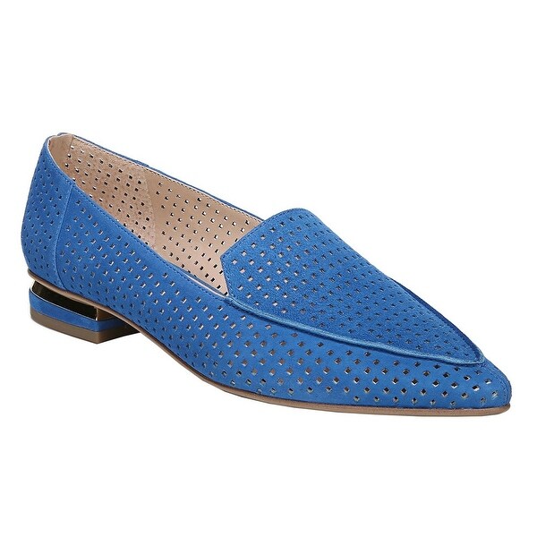 franco sarto starland 3 loafer