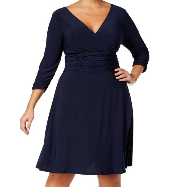 1x dresses for cheap