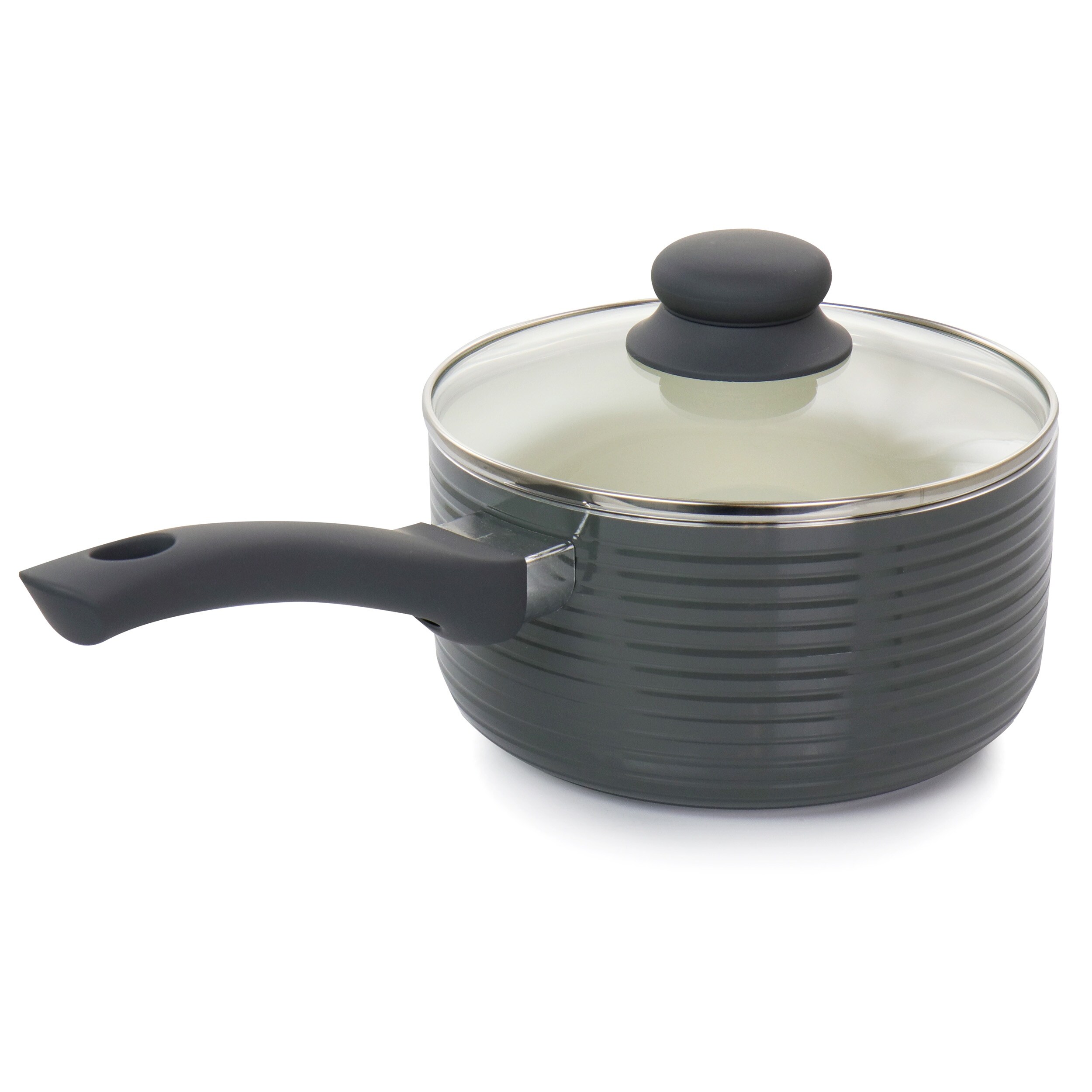 https://ak1.ostkcdn.com/images/products/is/images/direct/3cedf788554d6dfdd12f3eaa6c79017a5ee71150/Oster-2.5-Quart-Nonstick-Aluminum-Saucepan-with-Lid-in-Gray.jpg