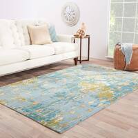 Kadin Criss Cross Modern Abstract Area Rug Area Rugs 8x10 Area Rugs 5x8 Area Rugs