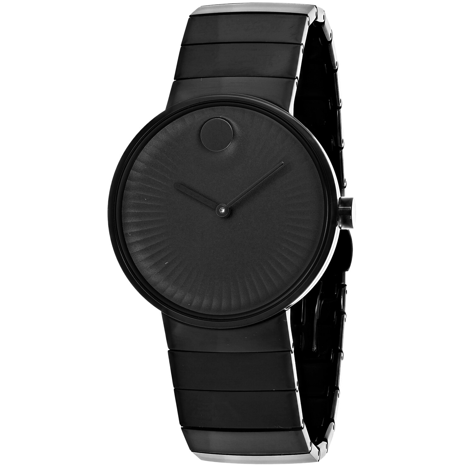 movado 2600139