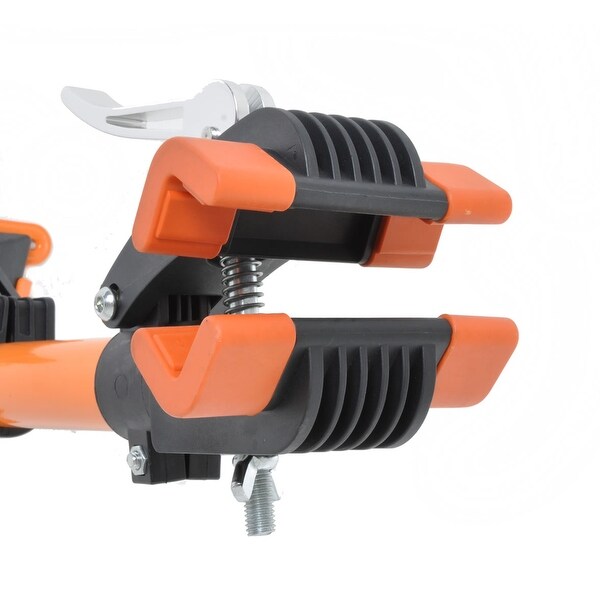 conquer wall mount bike repair stand bicycle mechanic workstand