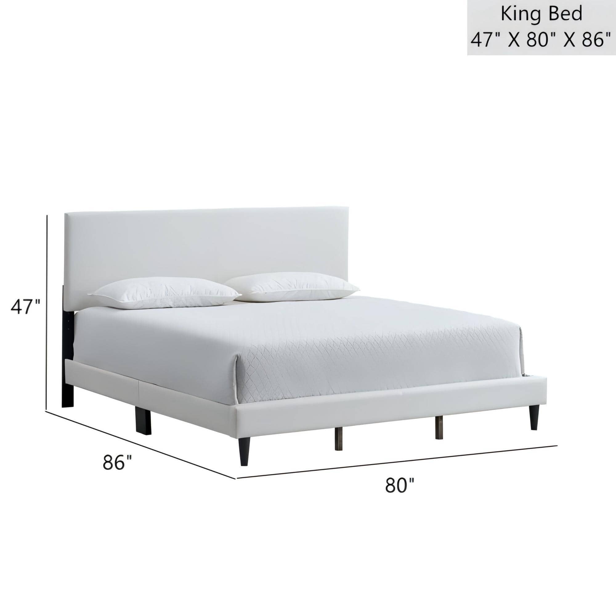 Option White