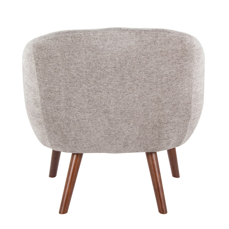 Carson Carrington Kacie Lounge Chair