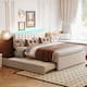 Option Beige