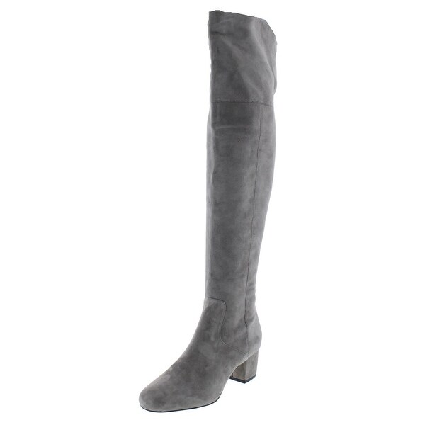 sam edelman elina boots