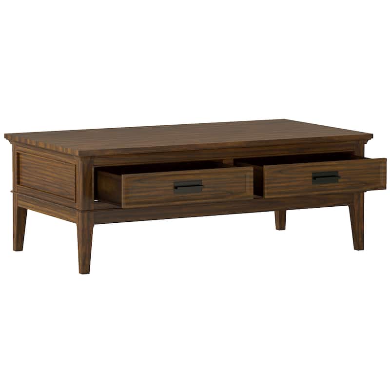 Carnot Coffee Table