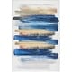 preview thumbnail 22 of 20, Nourison Washables Indoor Multicolored Abstract Area Rug 4' x 6' - Blue/Multi - Rectangle