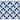 Seabrook Designs Grenada Fleur de Lis Unpasted Wallpaper