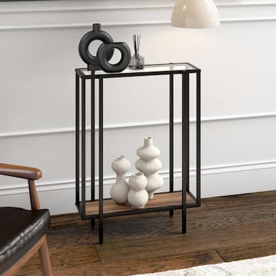 Vireo 22" Accent Table
