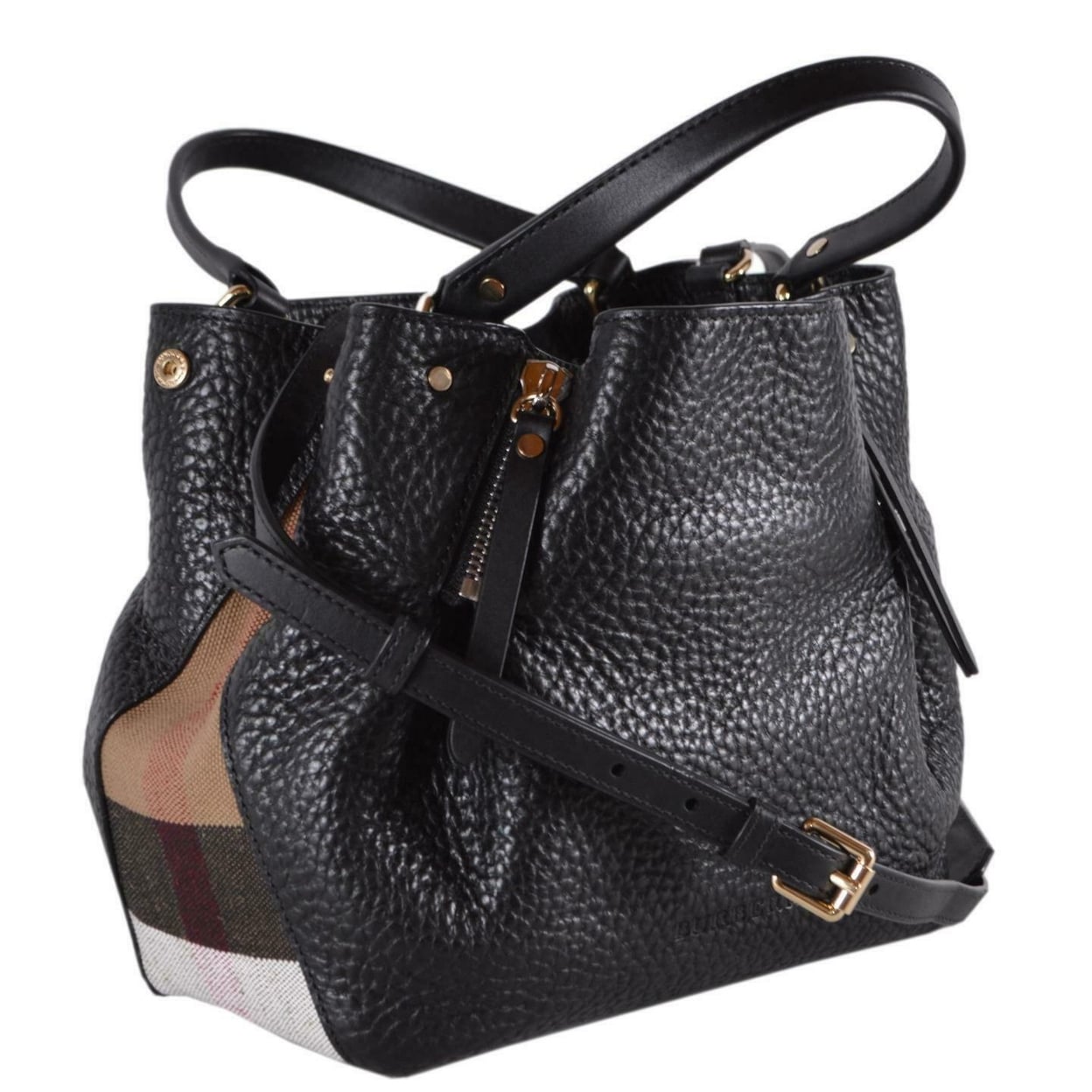 burberry small maidstone