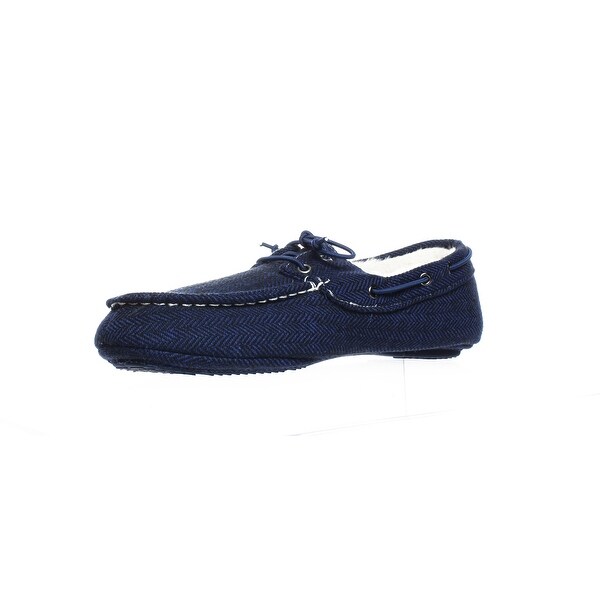 steve madden size 12